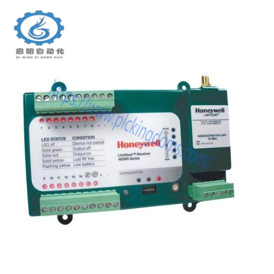 Honeywell SP-EMD171  ControlEdge Builder R171 Media Kit