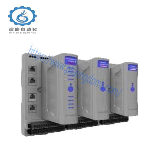 Honeywell SP-IHARTP  HART Interface