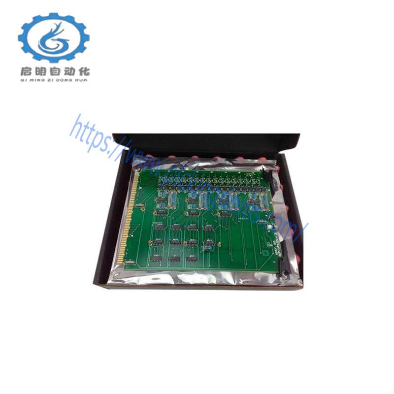 HONEYWELL SP724-Y01A 51198947-100 BATTERY MODULE