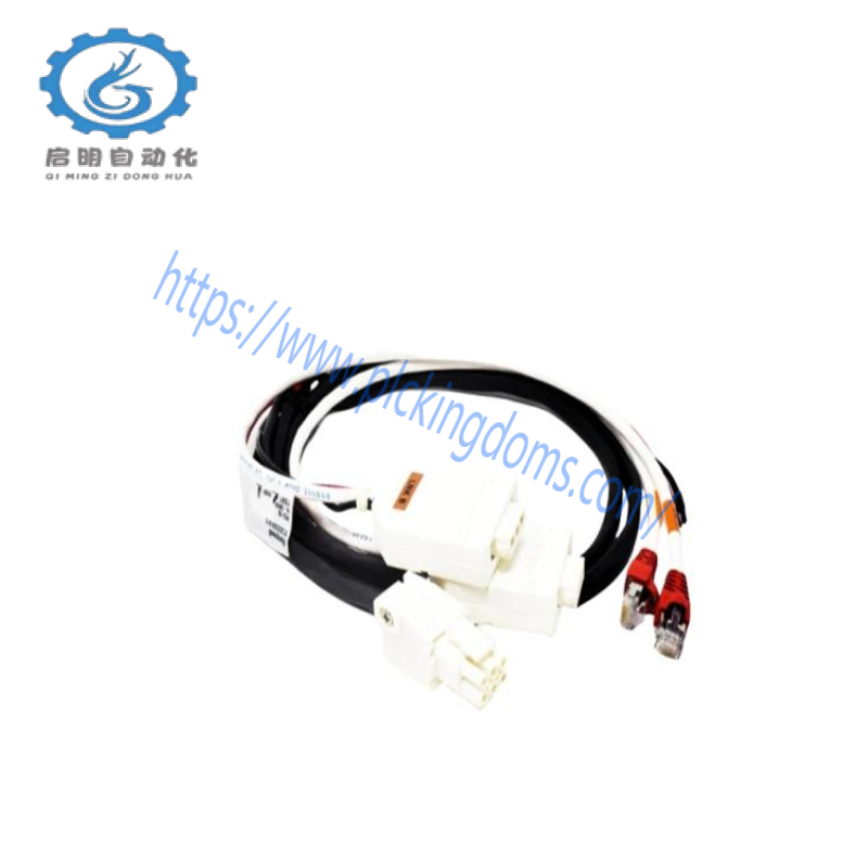 HONEYWELL SPCL000000003260 DCS MODULE