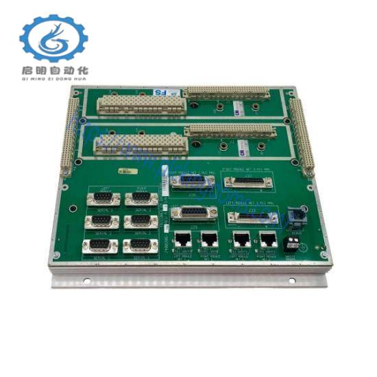SK-U1-PS1-H1 Brand New