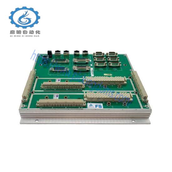 SK-U1-PS1-H1 Brand New