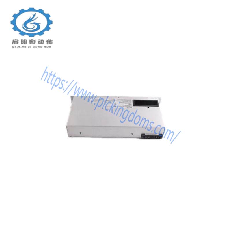 HONEYWELL SPS5710-2-LF