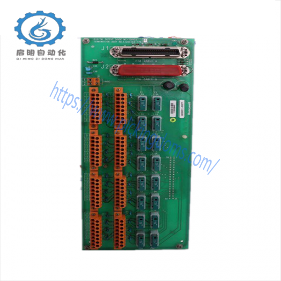 HONEYWELL SPS5710-2-LF