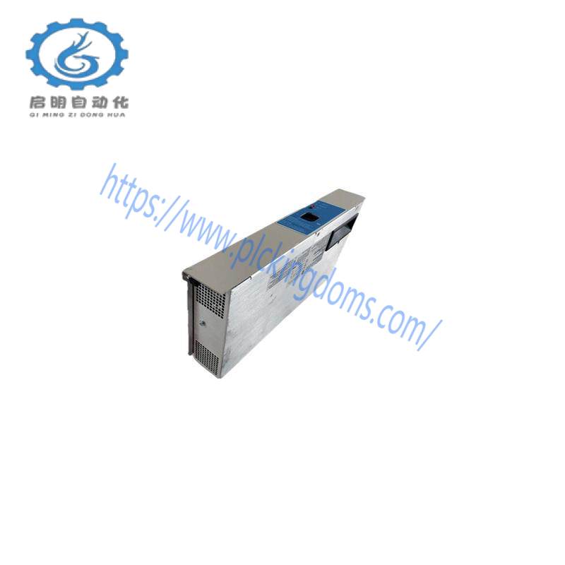HONEYWELL SPS5710-2-LF