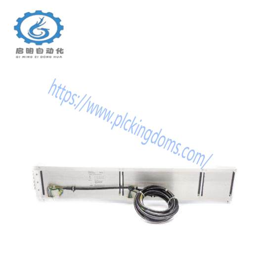 Honeywell SPS5713 51199930-100