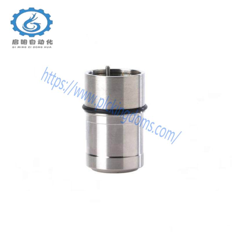 Honeywell SPXCDXSB1SS Co2 Gas Sensor