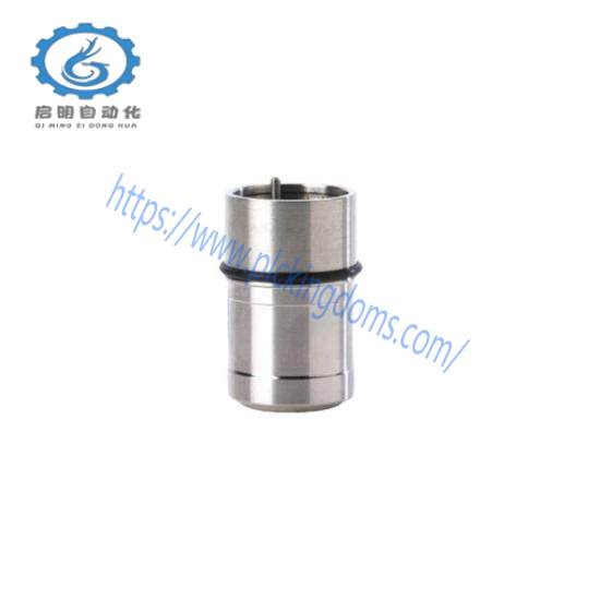 Honeywell SPXCDXSB1SS  Sensepoint XCD Sensors