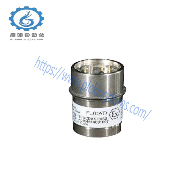  HPU6800PIC-566