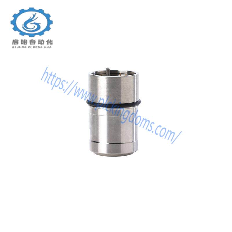 Honeywell SPXCDXSHXSS Spare XCD Sensors