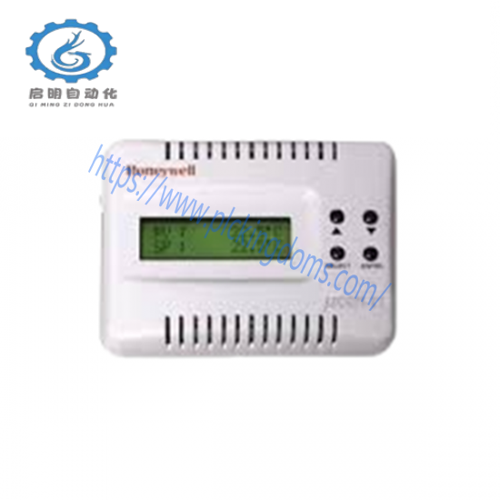 HONEYWELL T2798I1000