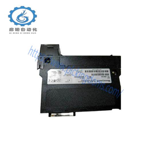 HONEYWELL TC-0DD321 DC Output Module