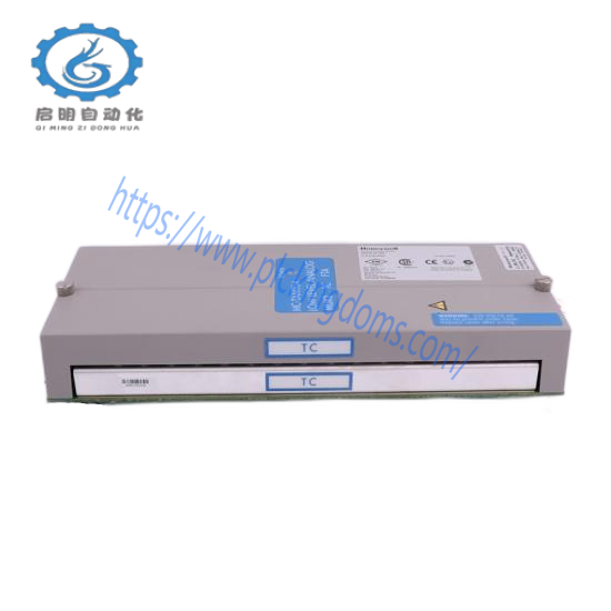 Honeywell TC-BATT03 51199942-300 Spare Battery