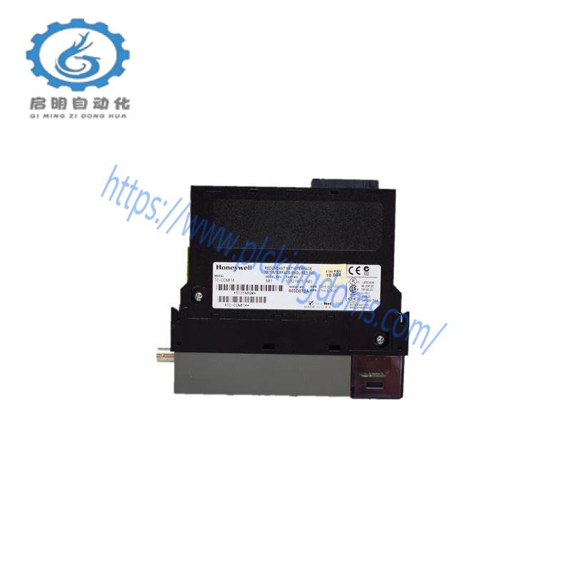 HONEYWELL TC-CCN014
