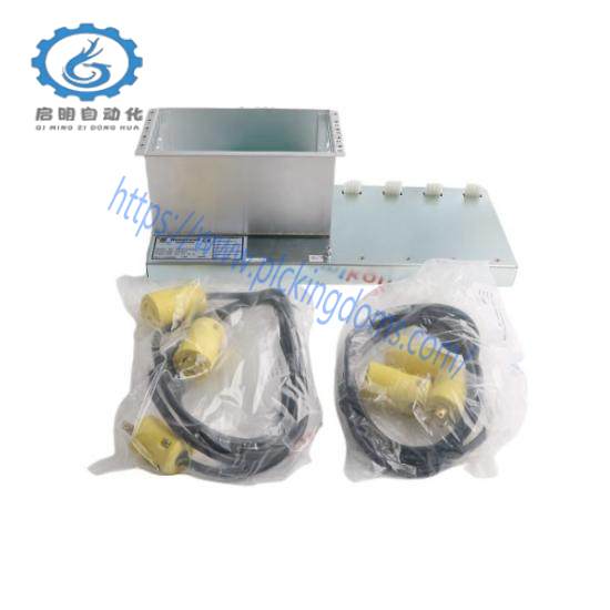 HONEYWELL TC-CCN014