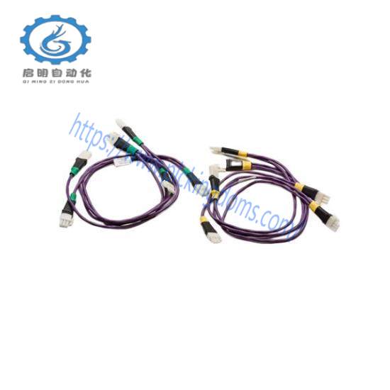 HONEYWELL TC-CCN014