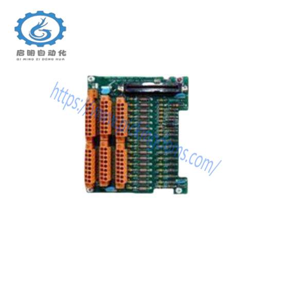 Honeywell TC-CCR014