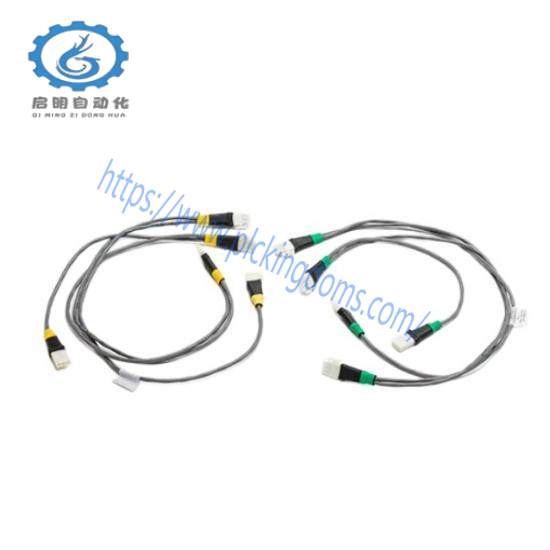 Honeywell TC-CCR014