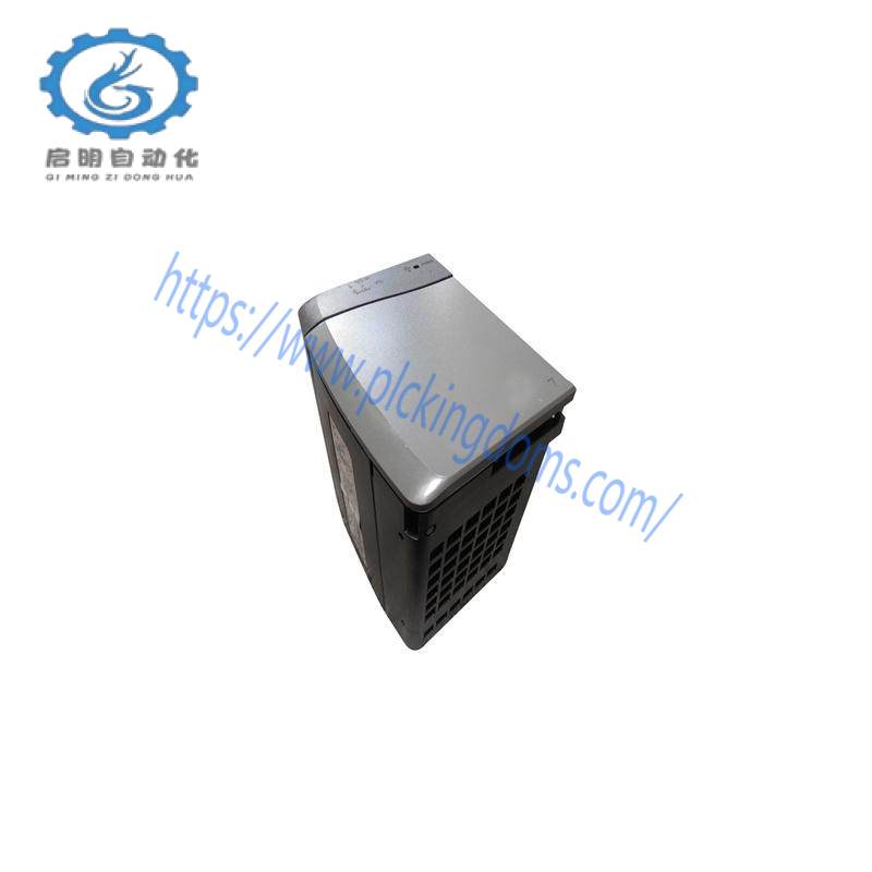 Honeywell TC-FPDXX2 power supply module