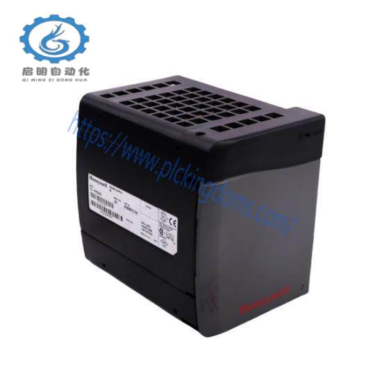 Honeywell TC-FPDXX2  Power Supply Modules
