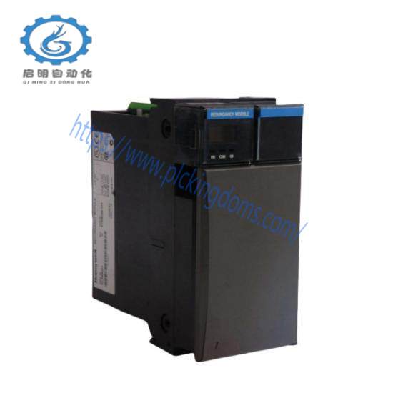 Honeywell TC-FXX102 TK-FXX102  10 Slot Rack