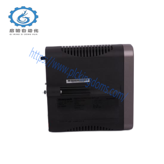 HONEYWELL TC-IDJ161