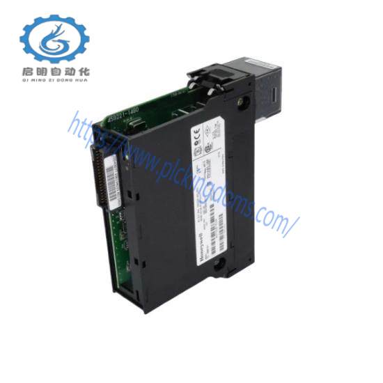 Honeywell TC-IDK161 AC Input