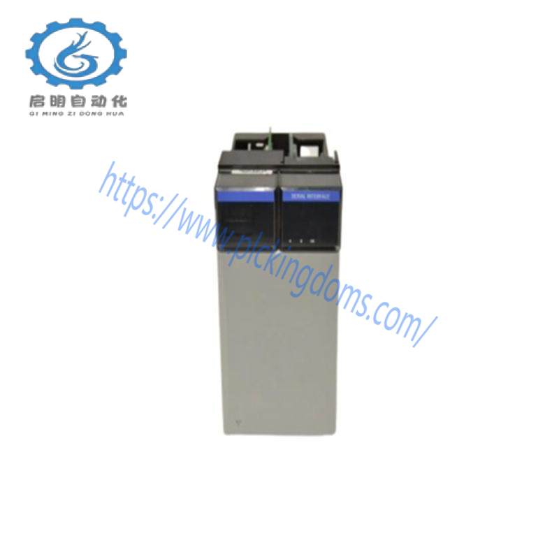 HONEYWELL 51308059-100