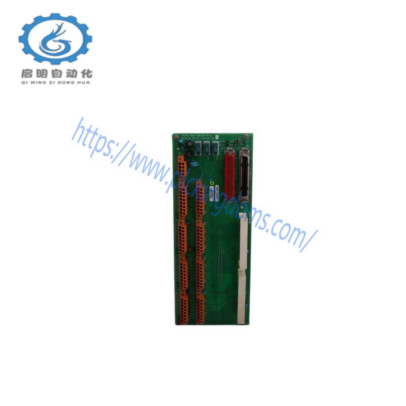 Honeywell TC-ODD321 OUTPUT MODULE