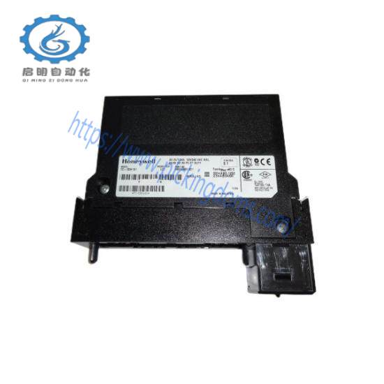 HONEYWELL TC-ODK161