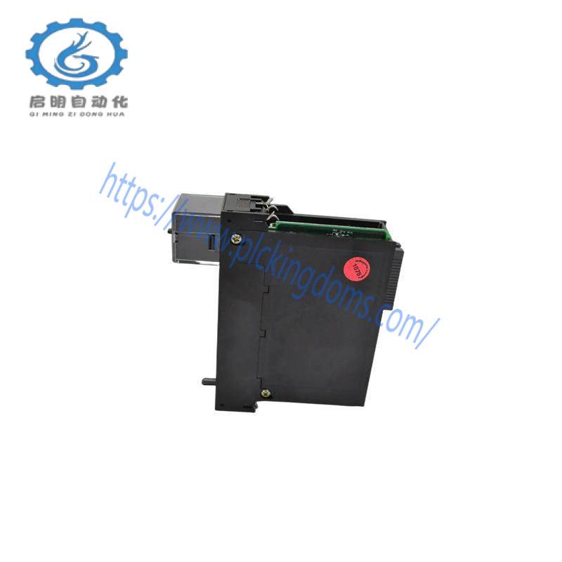 HONEYWELL TC-ODK161 Output Module