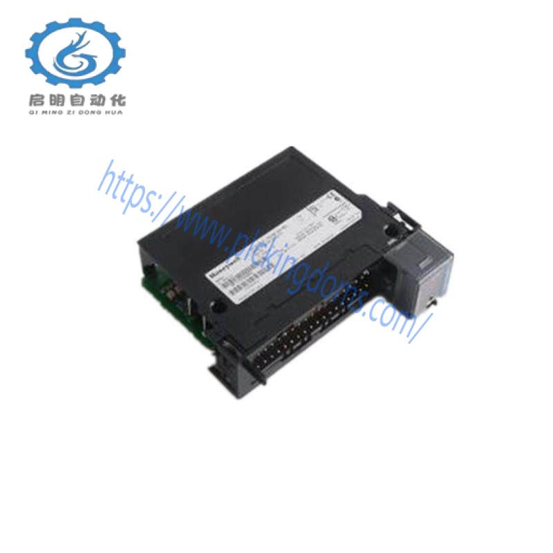 Honeywell NFCP100-S00S3