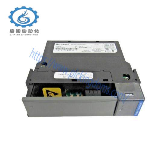Honeywell TC-PPD011 51309241-125  Battery Extension Module