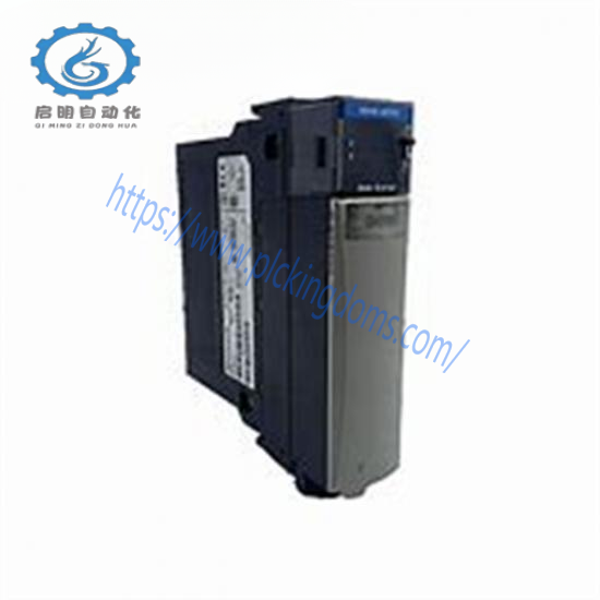 HONEYWELL TC-PPDO11 Analog expansion module
