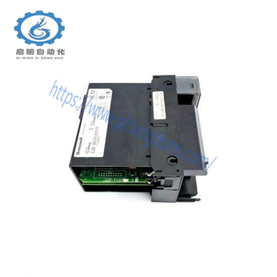 HONEYWELL TC-PRR021