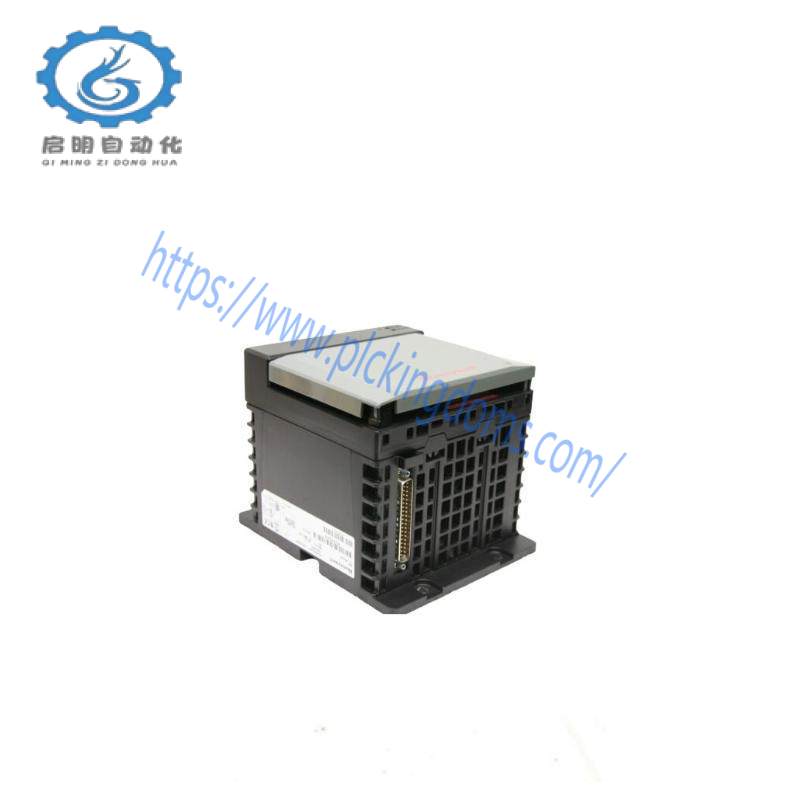 HONEYWELL TC-RPCXX1 Power Supply Module
