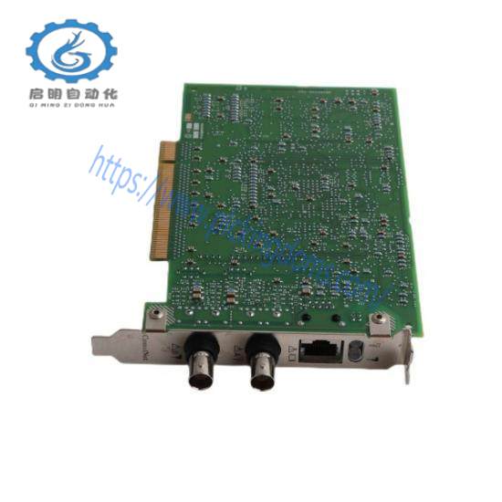 Honeywell TC-RPSC04