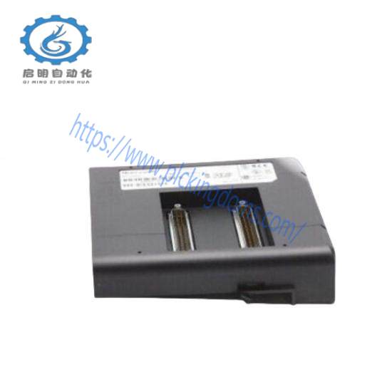 Honeywell TC-RPSCA1 TC-RPSC04  Chassis Adapter