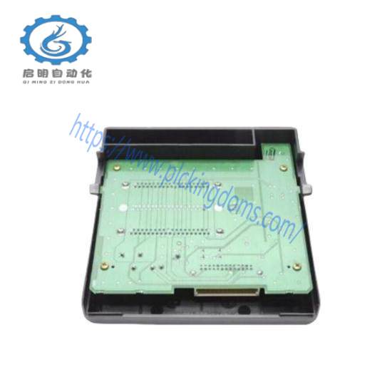 Honeywell TC-RPSCA1 TC-RPSC04  Chassis Adapter