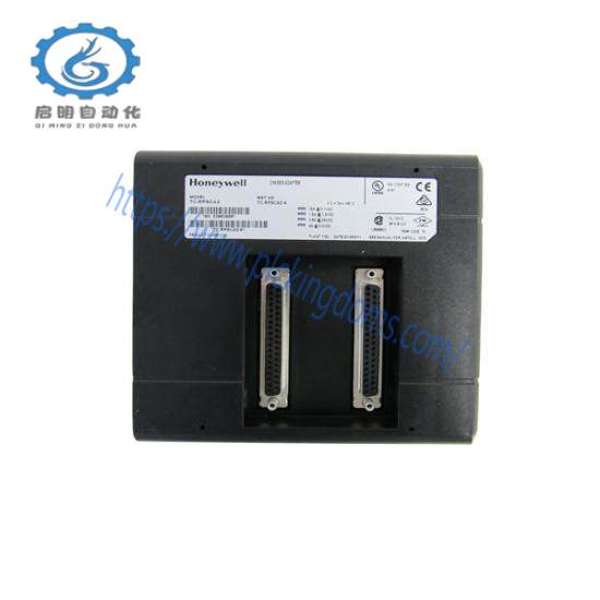 HONEYWELL TC-RPSCA2 Chassis Adaptor