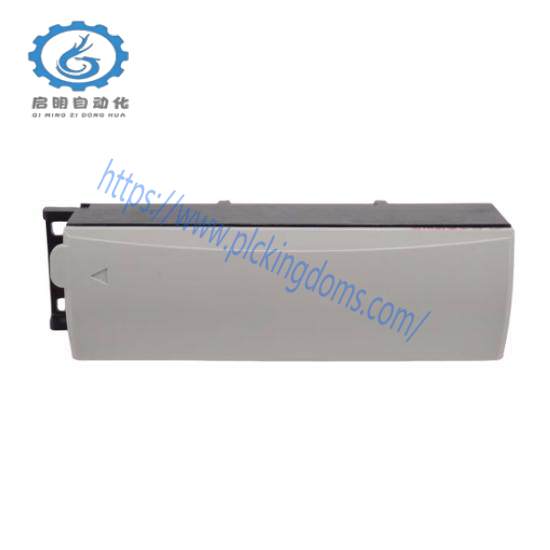 Honeywell TC-TBNH  Plug Standard Cover Block Iom Terminal