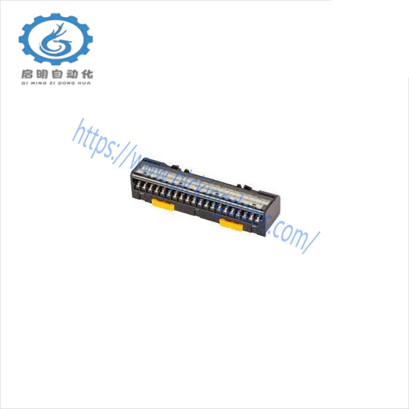HONEYWELL TG7-1H40S Smart Link Terminal Board