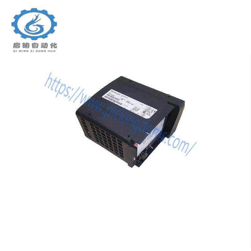 HONEYWELL TK-FPCXX2 Power Supply