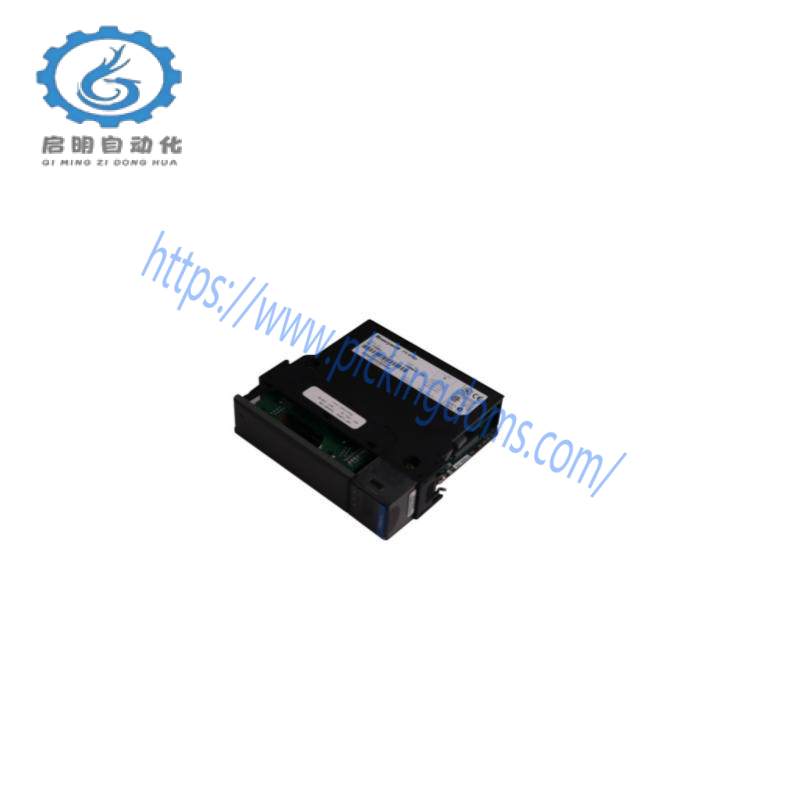 HONEYWELL TK-FTEB01