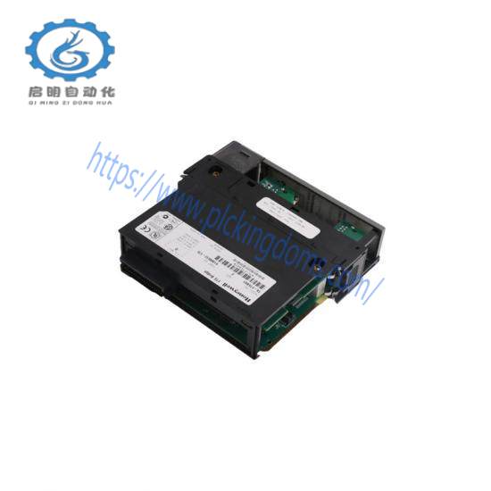 HONEYWELL TK-FTEB01