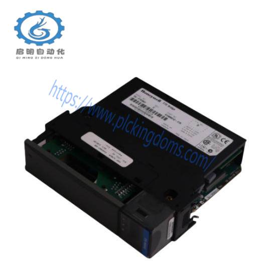 Honeywell TK-FTEB01 ，51309512-175 Direct Control Systems