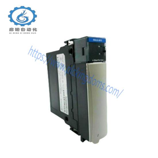 Honeywell ECCP60-01