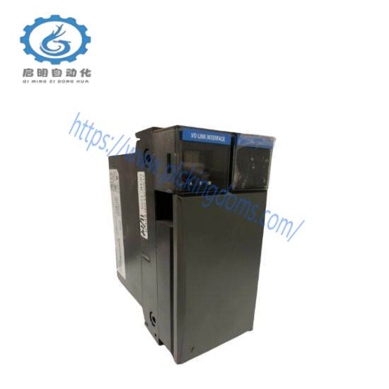 Honeywell 51191227-100
