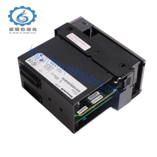 HONEYWELL TK-IOLI01 51403427-275 Link Interfaces Module