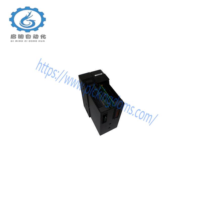 HONEYWELL TK-PRR021